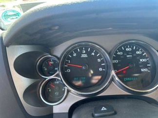 Used 2009 Chevrolet Silverado 1500 LT w/ Power Pack Plus image 1