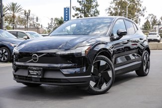 New 2025 Volvo EX30 Plus w/ Protection Package Premier image 1