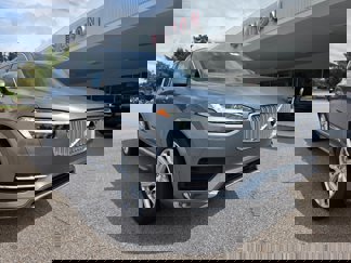Used 2018 Volvo XC90 T6 Inscription w/ Convenience Package image 1