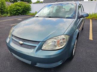 Used 2009 Chevrolet Cobalt LT image 1