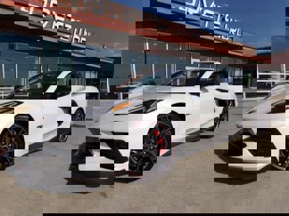 Used 2023 Chevrolet Corvette Stingray Premium Conv w/ Z51 Performance Package video 1