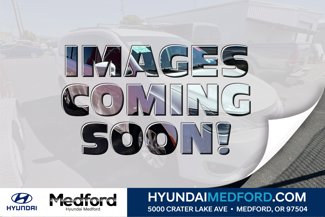 Used 2019 Chrysler Pacifica Touring-L image 1