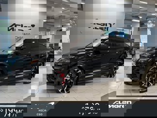 Used 2022 Lamborghini Urus image 1