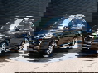 Used 2019 Audi Q5 2.0T Premium Plus w/ Premium Plus Package image 1