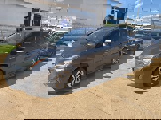 Used 2018 Toyota Prius Four image 1