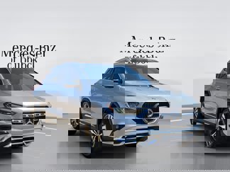 New 2025 Mercedes-Benz GLA 250 image 1