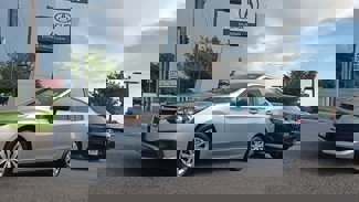 Used 2022 Subaru Impreza 2.0i image 1