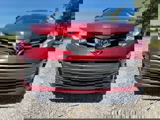 Used 2019 Toyota Sienna L image 1