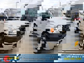 Used 2008 Ford F150 XL image 1
