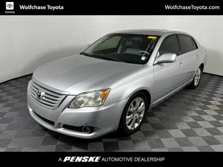 Used 2008 Toyota Avalon Limited image 1