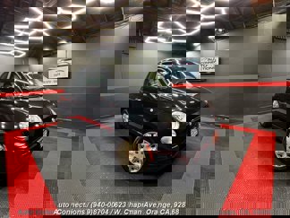 Used 2012 FIAT 500 Pop image 1