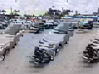 Used 2022 Kia Soul LX w/ Technology Package image 1
