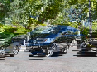Used 2013 Lexus ES 350 image 1
