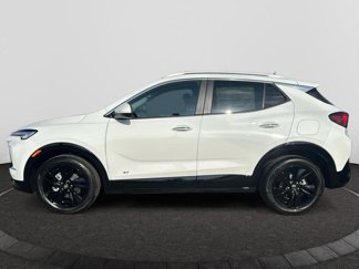 New 2025 Buick Encore GX Sport Touring image 1