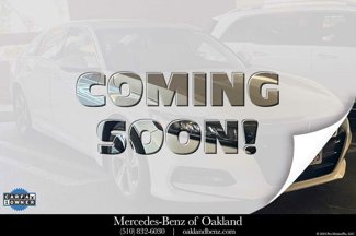 Used 2018 Honda Accord EX image 1