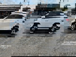 Used 2020 Kia Sorento FWD V6 image 1