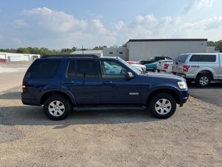 Used 2008 Ford Explorer XLT image 1