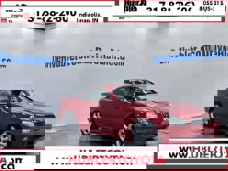 Used 2001 Mercedes-Benz SLK 320 image 1