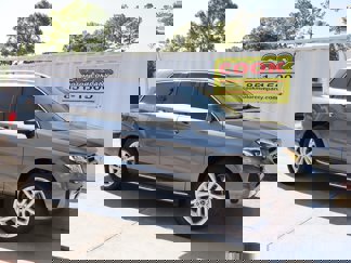 Used 2018 Mercedes-Benz GLS 450 4MATIC w/ Premium Package image 1