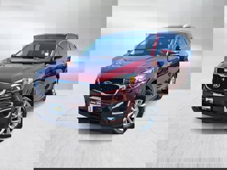 Used 2017 Kia Sorento LX w/ LX Convenience Package image 1