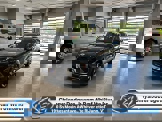Used 2024 Hyundai Kona Limited image 1
