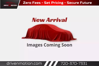 Used 2009 Toyota Matrix S image 1