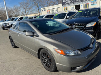 Used 2006 Honda Civic EX image 1