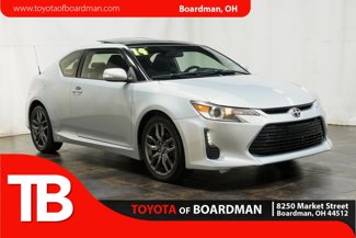 Used 2014 Scion tC 10 Series image 1