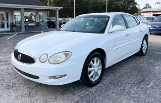 Used 2006 Buick LaCrosse CXL image 1