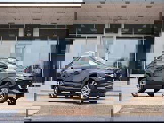 New 2025 MAZDA CX-30 AWD 2.5 S w/ Preferred Package image 1