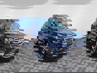 Used 2018 Subaru Outback 3.6R Touring image 1