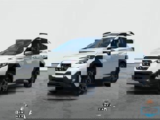 Used 2021 Subaru Crosstrek 2.5i Sport w/ Moonroof Package image 1