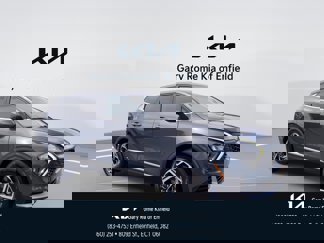 Used 2023 Kia Sportage LX image 1