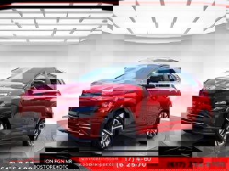 Used 2023 Hyundai Kona SE image 1