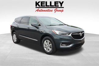 Used 2019 Buick Enclave Essence image 1