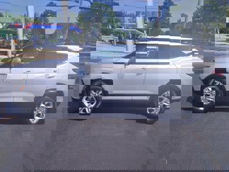 Used 2021 Chevrolet Blazer LT image 1