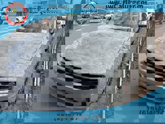 New 2025 Dodge Charger Daytona R/T w/ Quick Order Package 25M R/T image 1