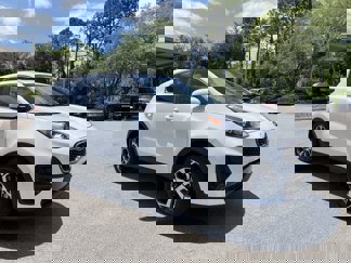 Used 2021 Kia Sportage LX image 1