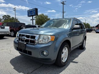 Used 2011 Ford Escape XLT w/ 203A Rapid Spec Order Code image 1