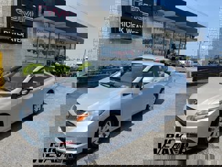 Used 2012 Honda Civic LX image 1
