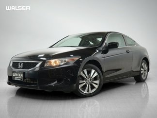 Used 2010 Honda Accord EX-L image 1