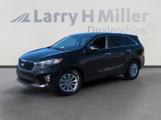 Used 2019 Kia Sorento L image 1