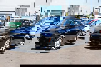 New 2025 Dodge Charger R/T w/ Quick Order Package 25M R/T image 1