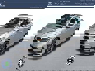 New 2025 Acura Integra A-Spec image 1