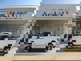 Used 2022 Chevrolet Silverado 1500 LTZ w/ LTZ Premium Texas Edition image 1