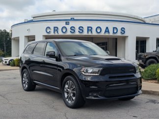 Used 2019 Dodge Durango R/T image 1