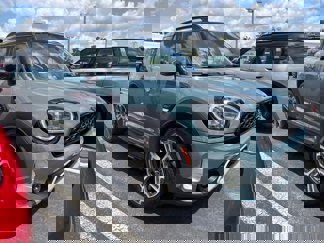 Used 2023 MINI Cooper Countryman S image 1