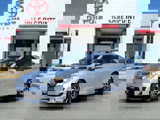 Used 2013 Toyota Camry LE image 1