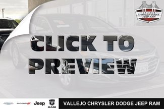 Used 2020 Chevrolet Malibu LT image 1