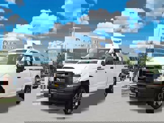 Used 2016 Ford F150 XL video 1